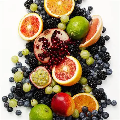 Витамин Е 50%, кормовой класс