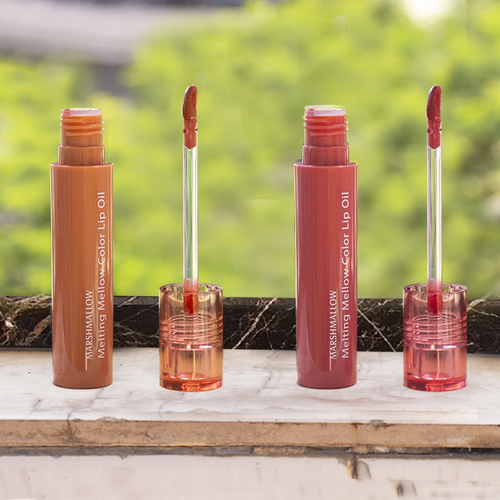 Professional high quality vegan wholesale matte liquid lipstick free sample matte lipgloss private label waterproof lip makeup