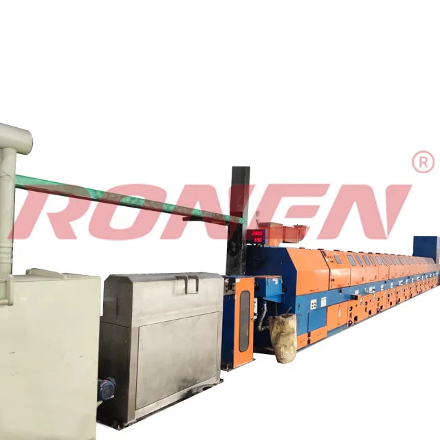  Производственные линии MIG/SAW/CO2/Flux-cored сварочных