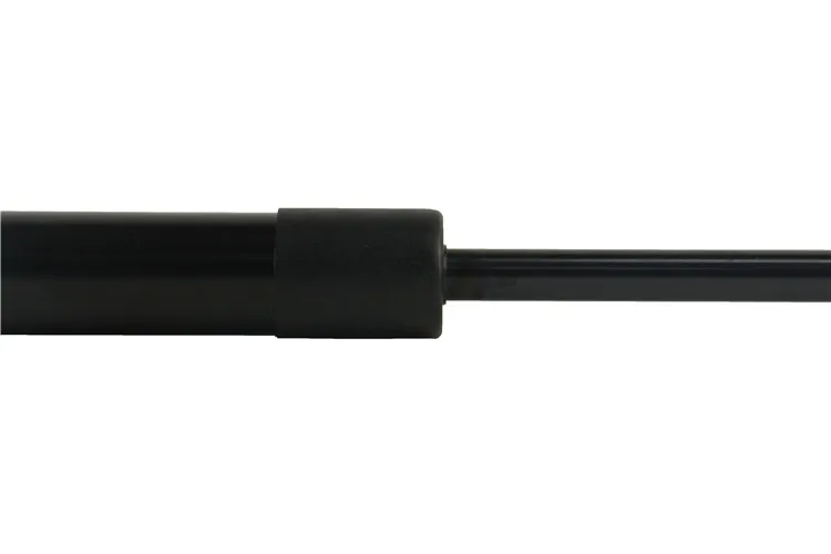 Передний капот газовая пружина газовый пневмоподъемник 53450-0W180 для Toyota
