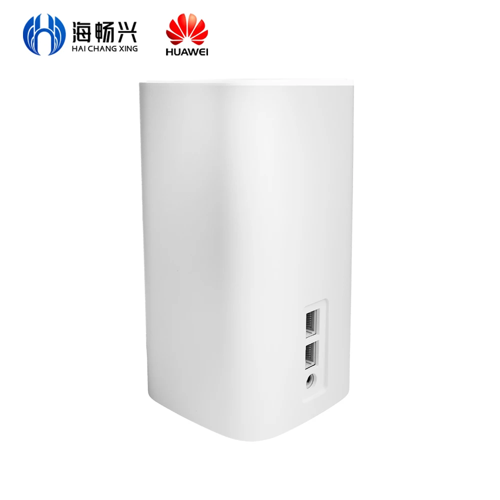 Huawei H155-381 5G CPE PRO Router 5G WiFi 6 (Brovi) 3.6Gbps wireless router