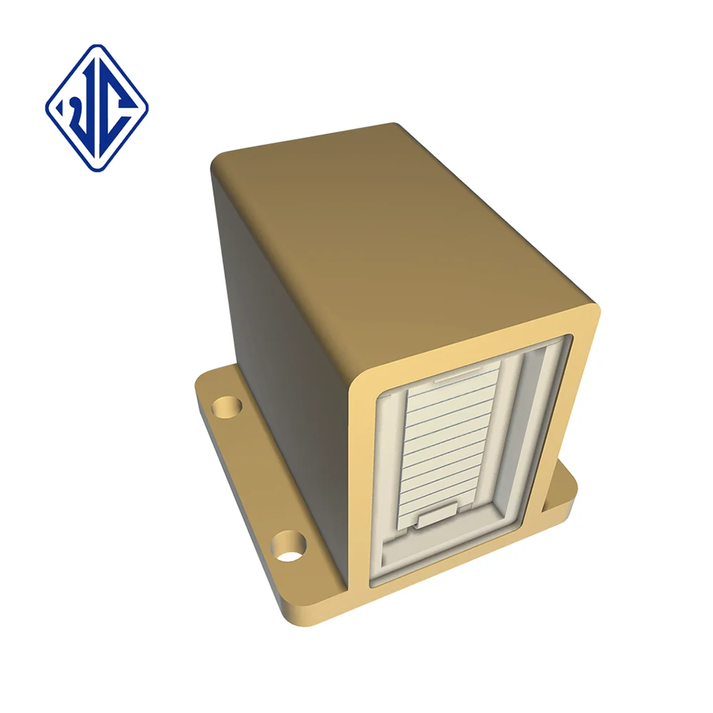 500W 600W 800W 1000W high power laser diode