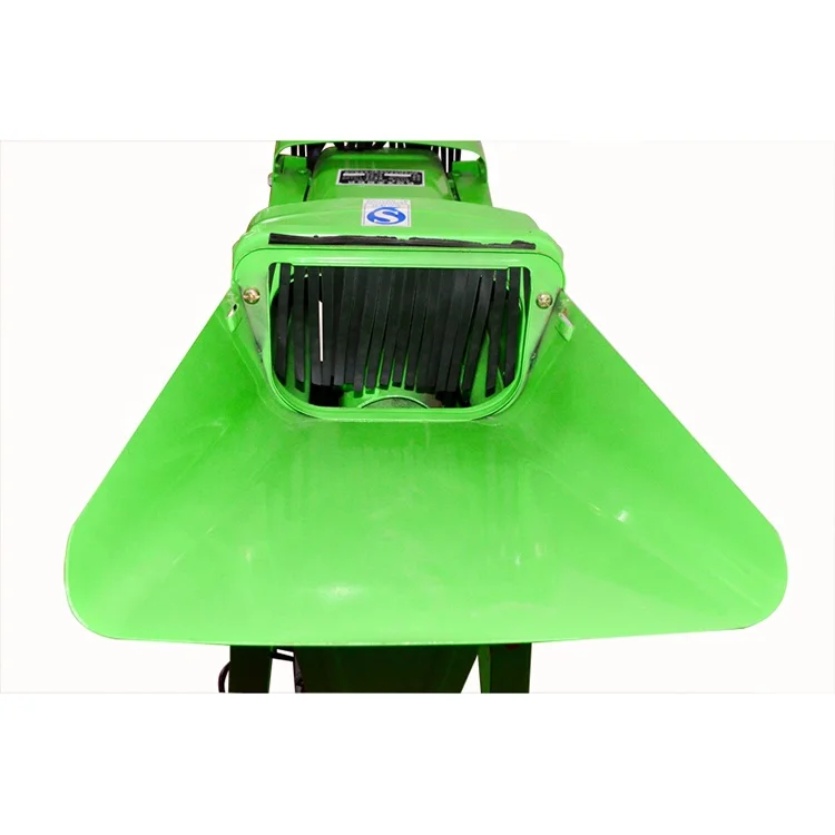 Двухроликовая электрическая маленькая кукурузная молотилка для домашнего использования, кукурузная молотилка для продажи в Южной Африке