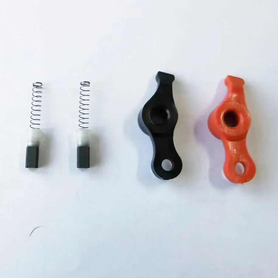 Pet Clipper Parts Replacement Blade Driver for Oster A5/97  AND CLASSAL 76