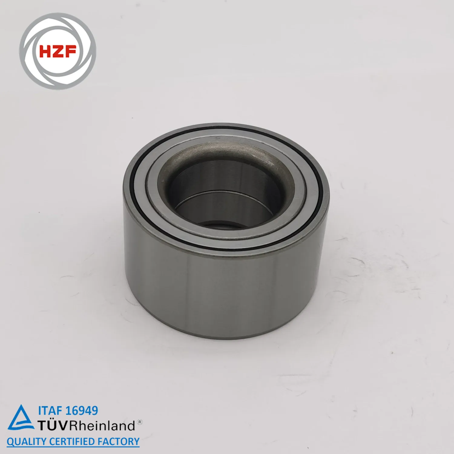 
HZF WHEEL HUB BEARING ASSEMBLY 510070 FW188 88970116 9008036136 9036340066 for TOYOTA 
