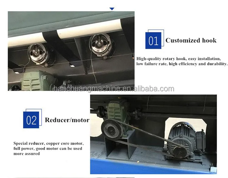 sewing machine (1).jpg