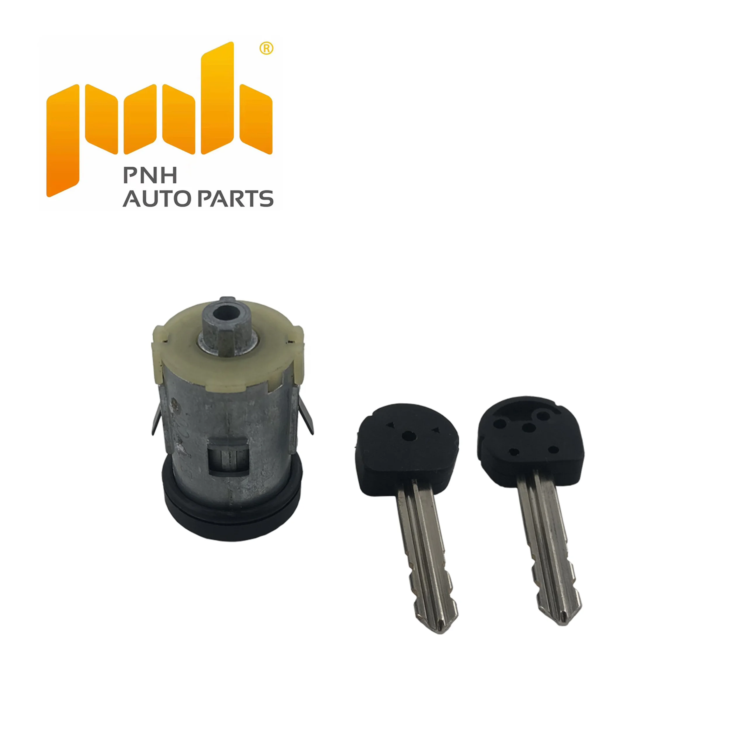 PNH trunk lid lock Trunk cover lock Trunk lock for CITROEN