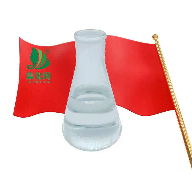 OEP-70Alkali-resistant penetrant Environmentally friendly products Imported by various countries CAS68439-39-4