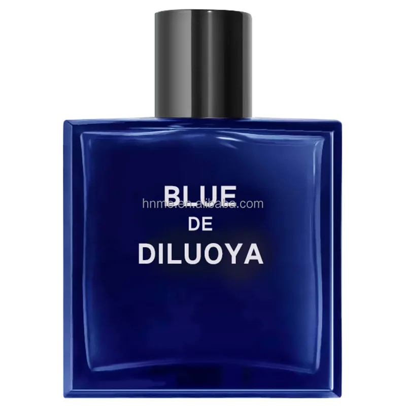 Perfume discount amazon hot sale hnme printed label men cologne 50ml chemical free body perfume small batch custom label