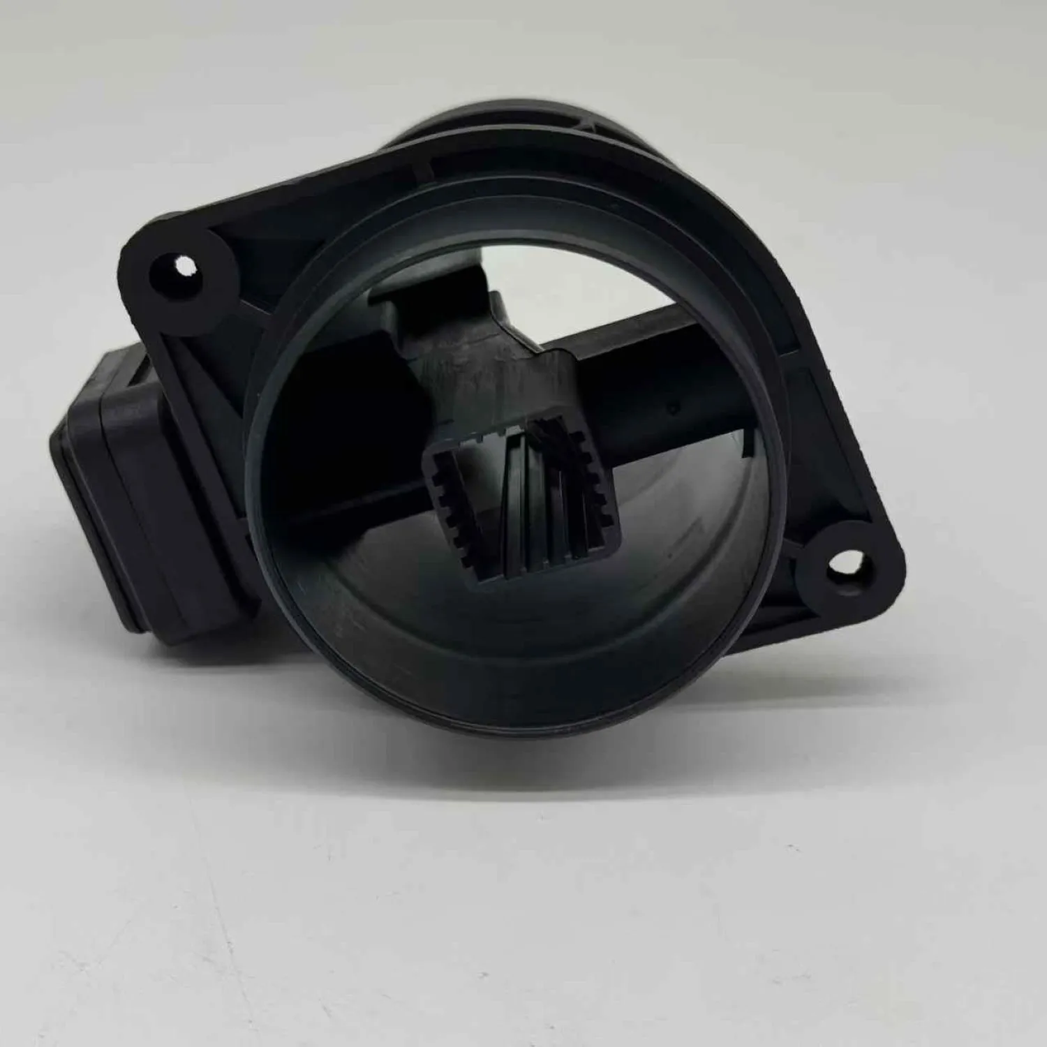 High Quality 03L906461 Mass Air Flow Meter Sensor 5WK97023 253743 8ET358095061