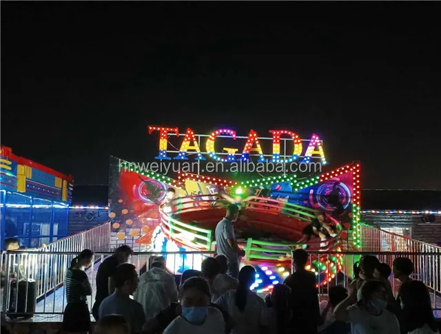 disco tagada rides game4.jpg