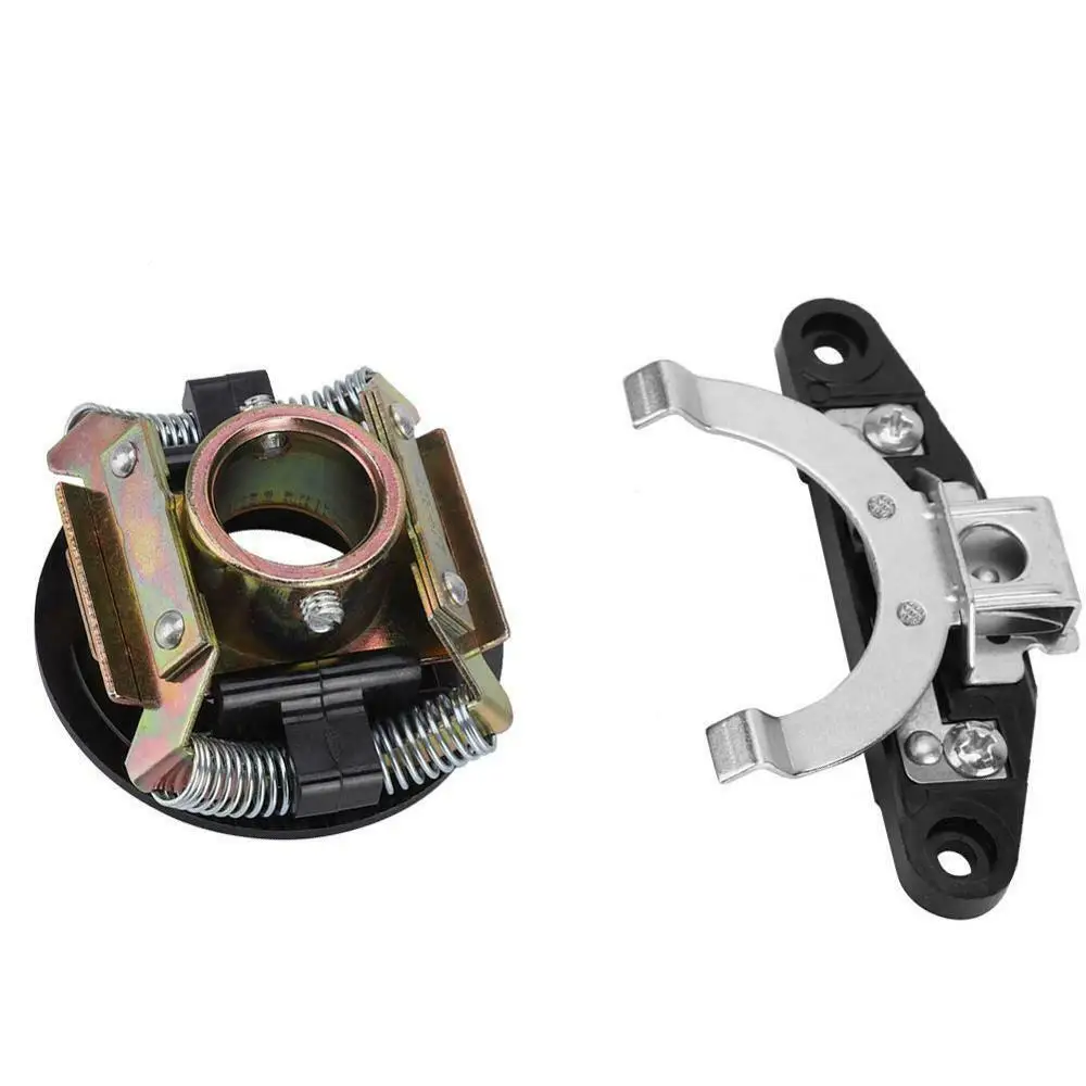 
L19-302Y Single Phase Centrifugal Switch Electric Motor Parts Mechanical 