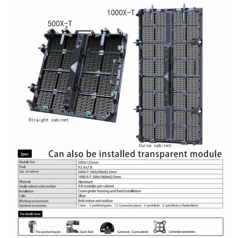 Оптовая Продажа с фабрики аренда решетки светодиодный дисплей P4 P5 P8 P10 P15 прозрачный сетчатый для коммерческой рекламы
