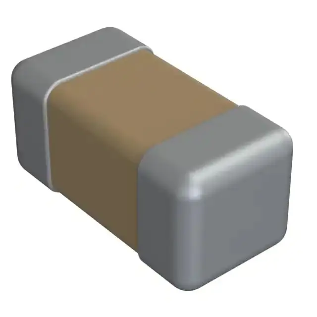 FK28X7R1H472KN000 Support BOM Quotation   Integrate circuit Ceramic Capacitors Capacitor FK28X7R1H472KN000