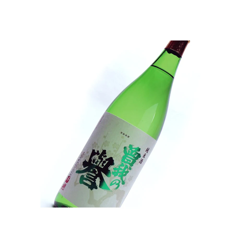japanese wholesale fascinating delicious fruit crushing for wine