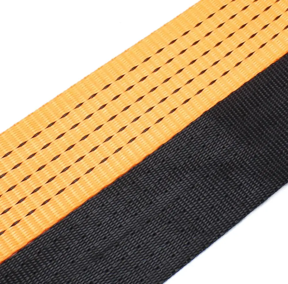 50 мм, 5 тонн, прямой производитель, полиэфирный ремень для крепления груза для трещотки или ремня пряжки камеры