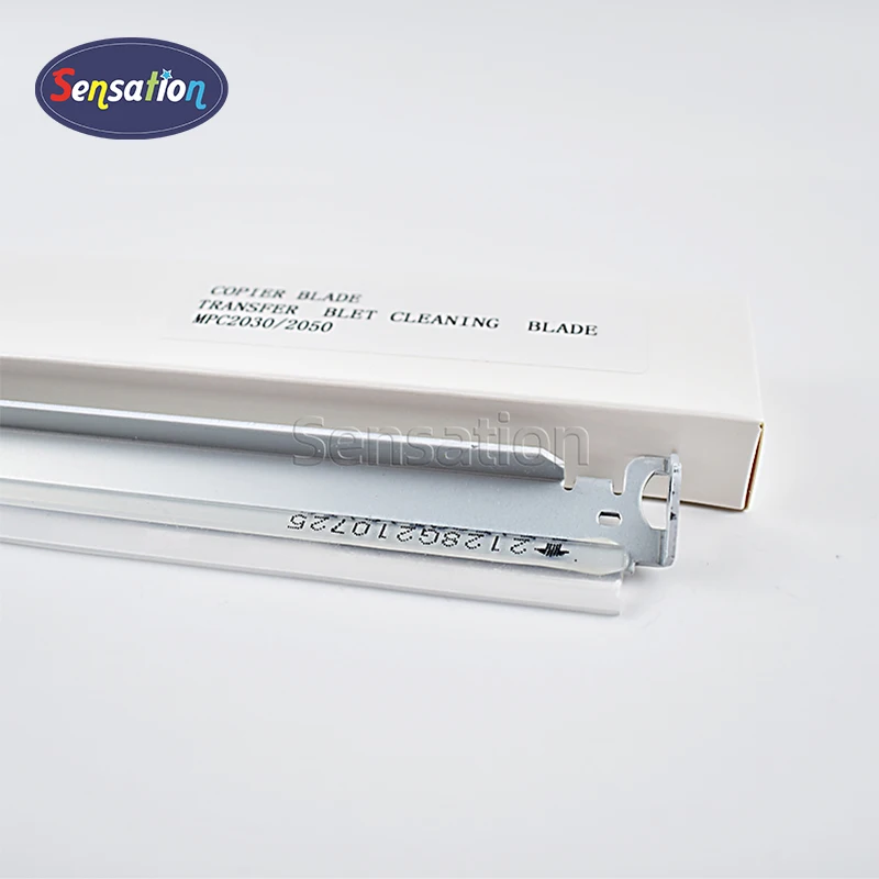 Совместимое полотно для копировального аппарата Ricoh Aficio MP C2030 C2050 C2550 C2051 C2551 MPC2030 MPC2050 MPC2550 MPC2551