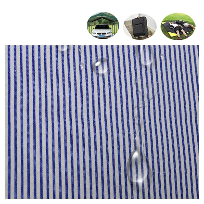 Новинка 2020, высокое качество, экран прожектора из полиэстера 900D, синяя КИТАЙСКАЯ сумка для одежды, ткань Оксфорд