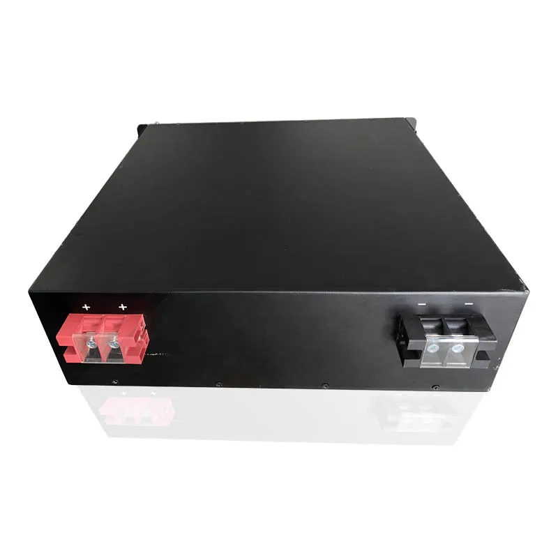 ESG 48V 100ah 200ah BMS монитор бытовой энергии свинцово-кислотный сменный литиевый аккумулятор 1000 ah батарея