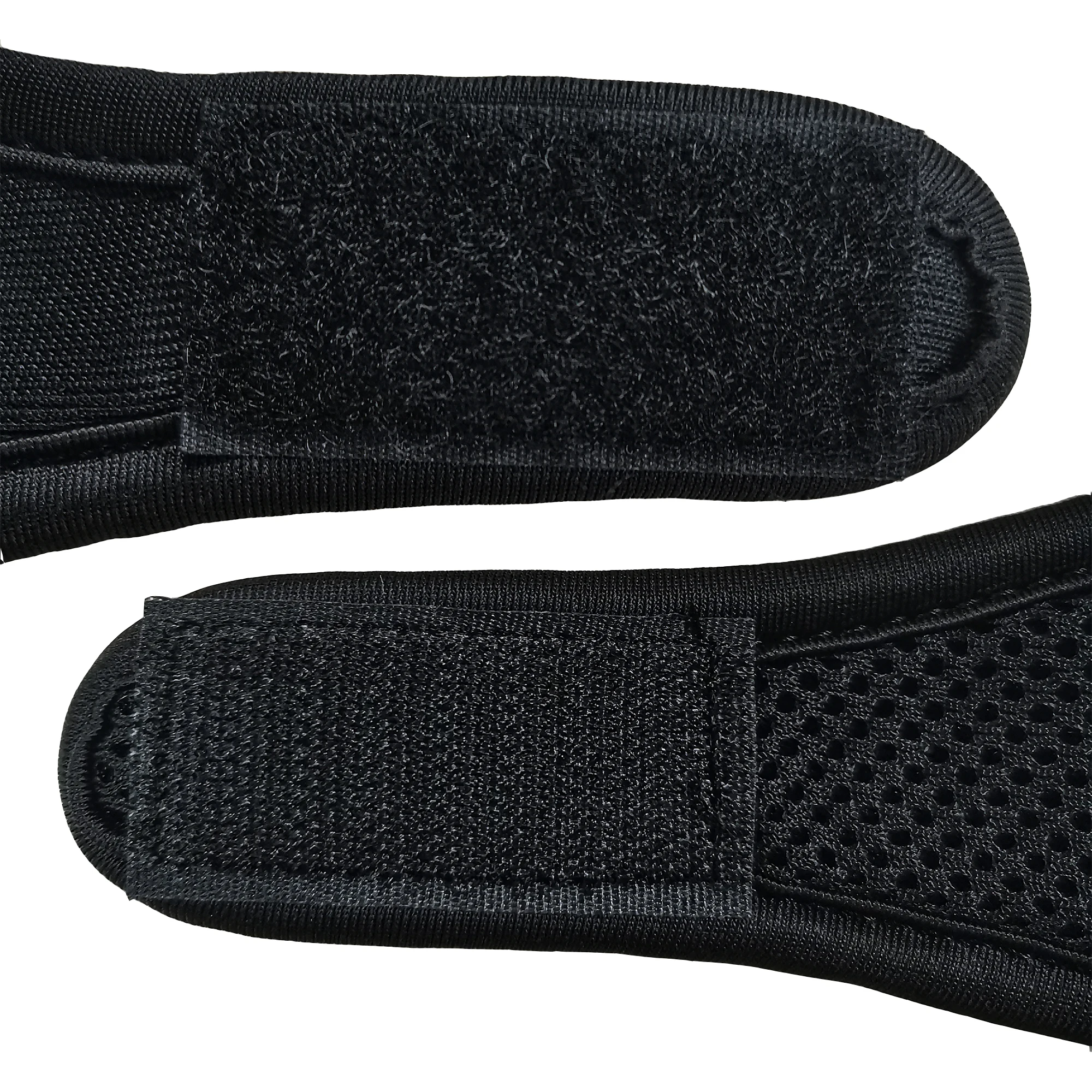 Men Women Water Sports Hats 3mm 5mm Neoprene Breathable Diving Hood