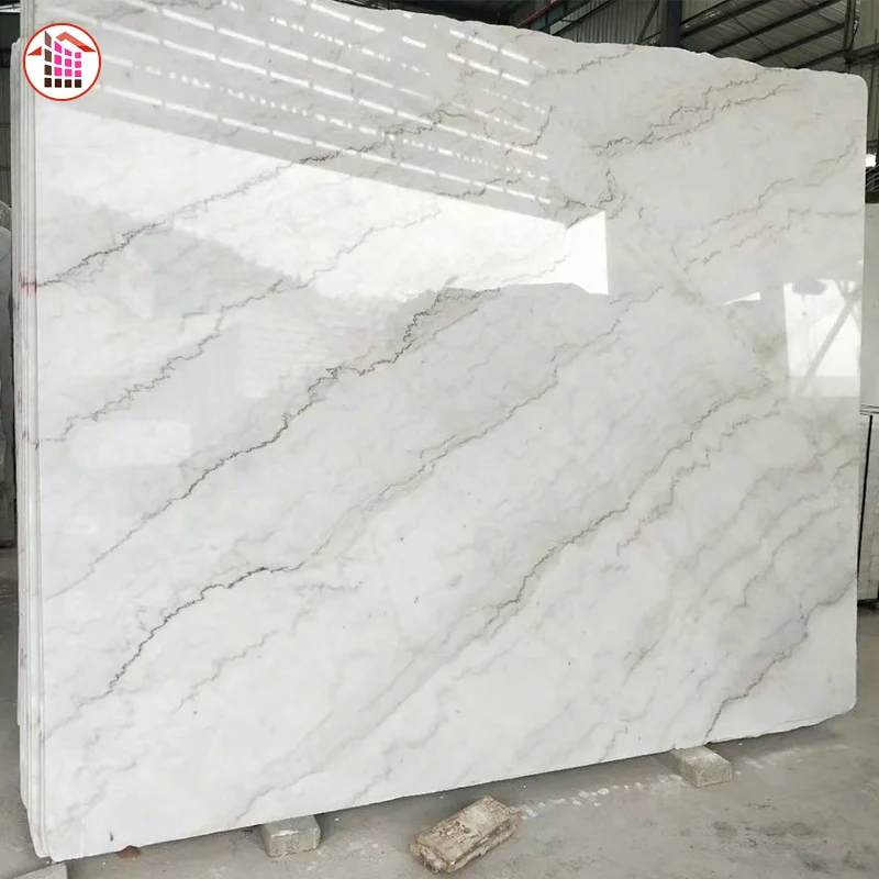 Marmor White Marble Tiles Price White Marble Weisser Marmor Fliese Marmor