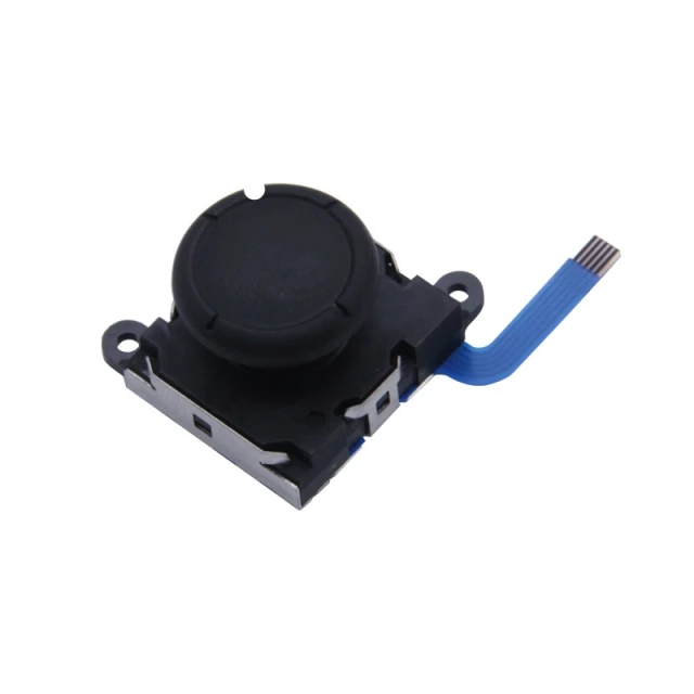 8 in 1 kit Replacement  switch controller parts