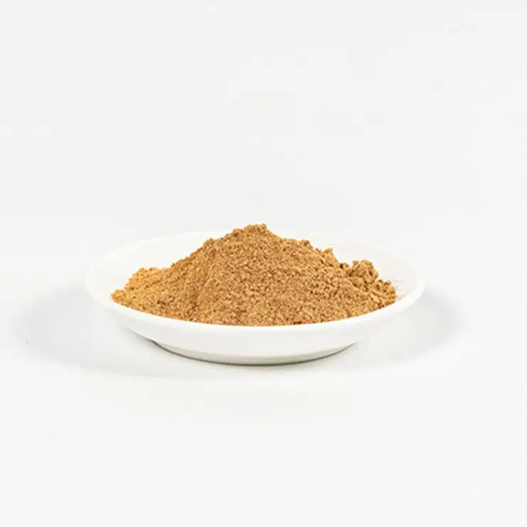 Functional Poultry Feed Additive Liver Powder Chicken Liver Powder