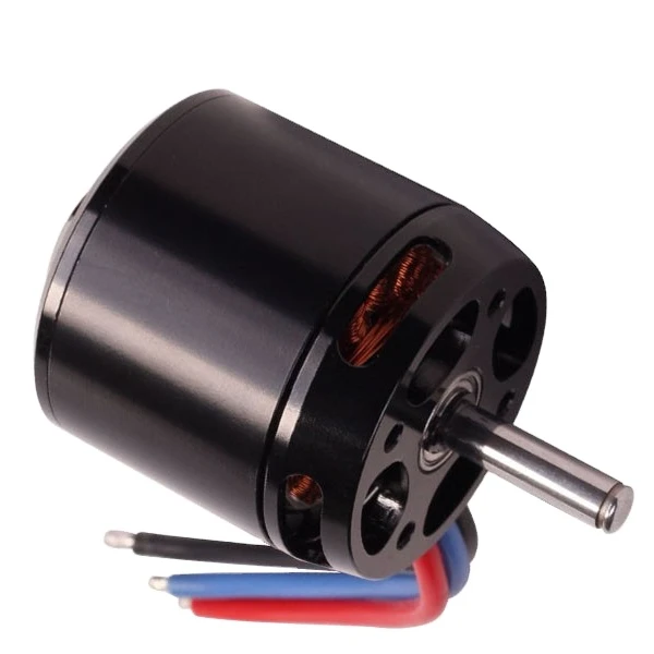 Customized good Price Dc Brushless Motor Specification 12v 24v 36v 48v,100w Upto 900w Bldc Motor With Integrated 3 Pwm Control