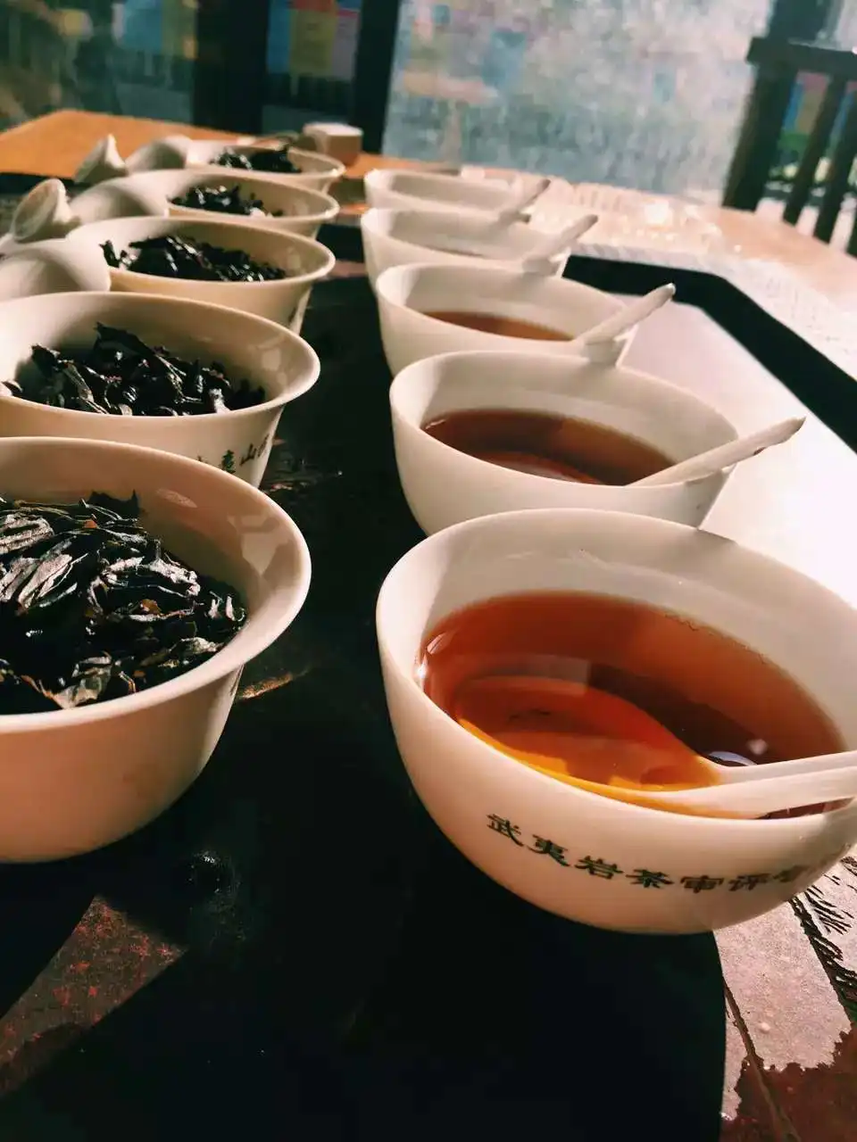 Высококачественный тайваньский чай Oolong с молоком, тайваньский органический чай Oolong Jin Xuan с высокой горой