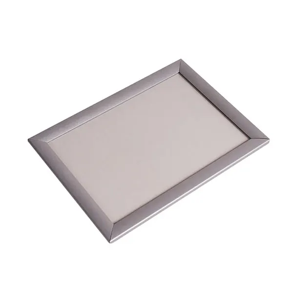 Poster Frame Advertising Aluminum High Quality Snap Frame