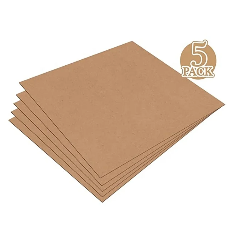 JINTU supply ordinary kraft paper roll reel cheap price per ton brown virgin kraft paper