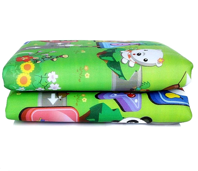 Коврик для ползания, детский игровой коврик, игровой коврик из пены