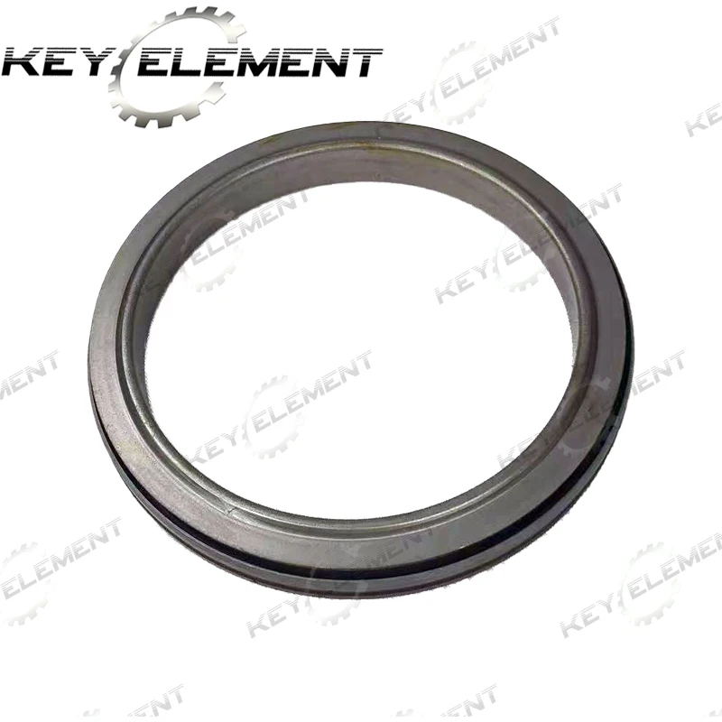 KEY ELEMENT High Performance Good Price Car Oil Seal 8-97071-561-1 for ISUZU Opel 8970715611 95 x 118 x 10