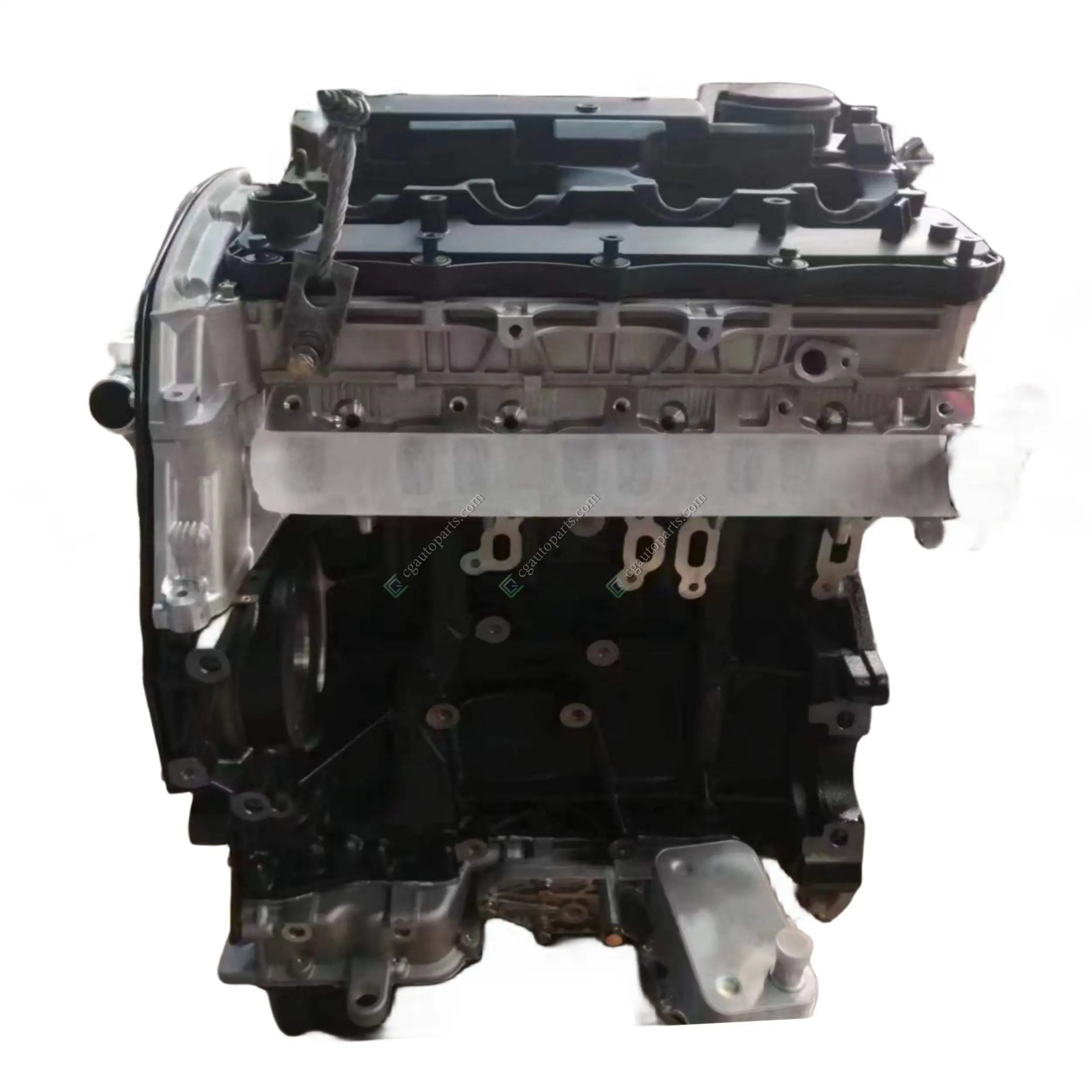 CG Auto Parts Engine 2.2 TDCI TRANSIT 2.2 EURO 5 RWD MK7 MK8 TDCi Diesel CYFF BK2Q6006EA for Ford Transit
