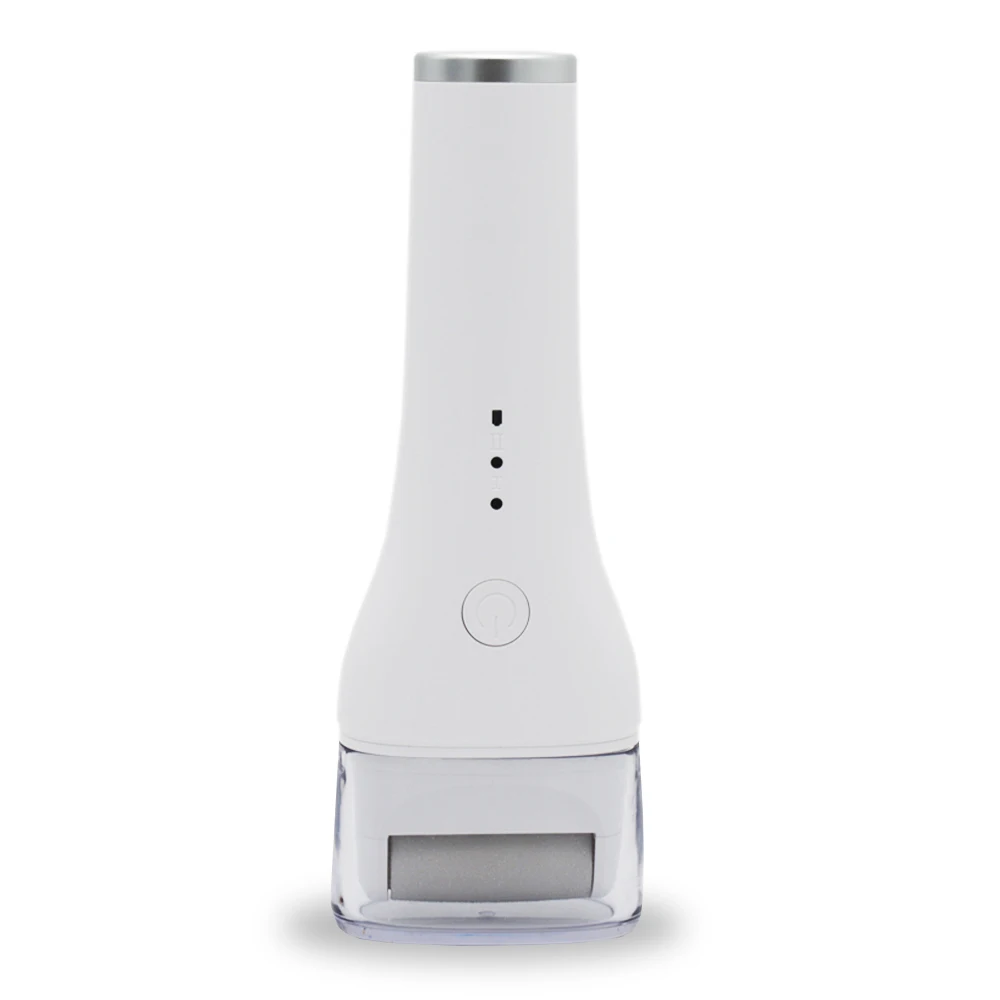 
pedicure foot callus remover electric callus remover foot file hard skin foot file callus remover 