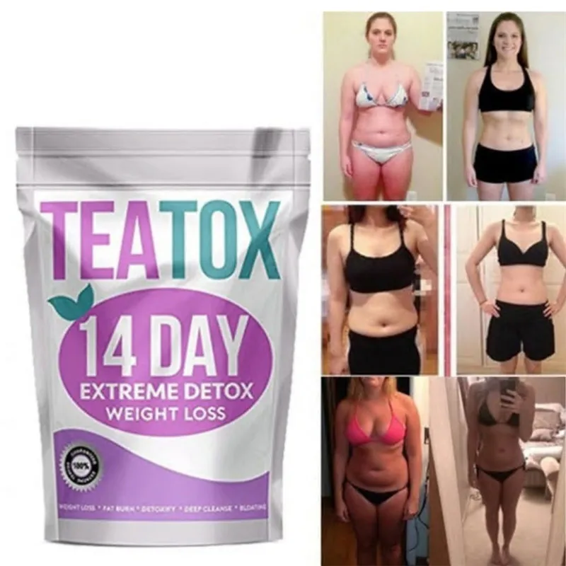 Teatox Weight Loss Tea 4.jpg