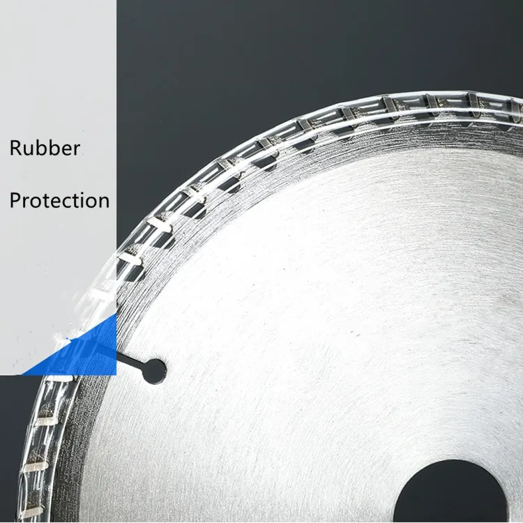 circular saw blade  (4).jpg