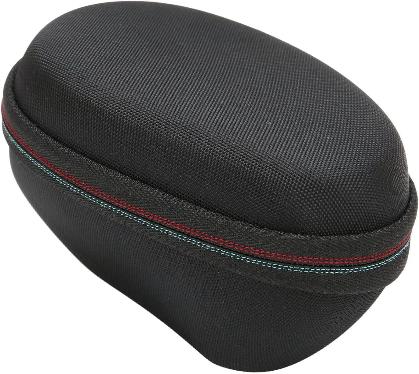 Logitech MX Master 3/3S беспроводной чехол для переноски мыши Eva Жесткие защитные сумки и чехлы EVA