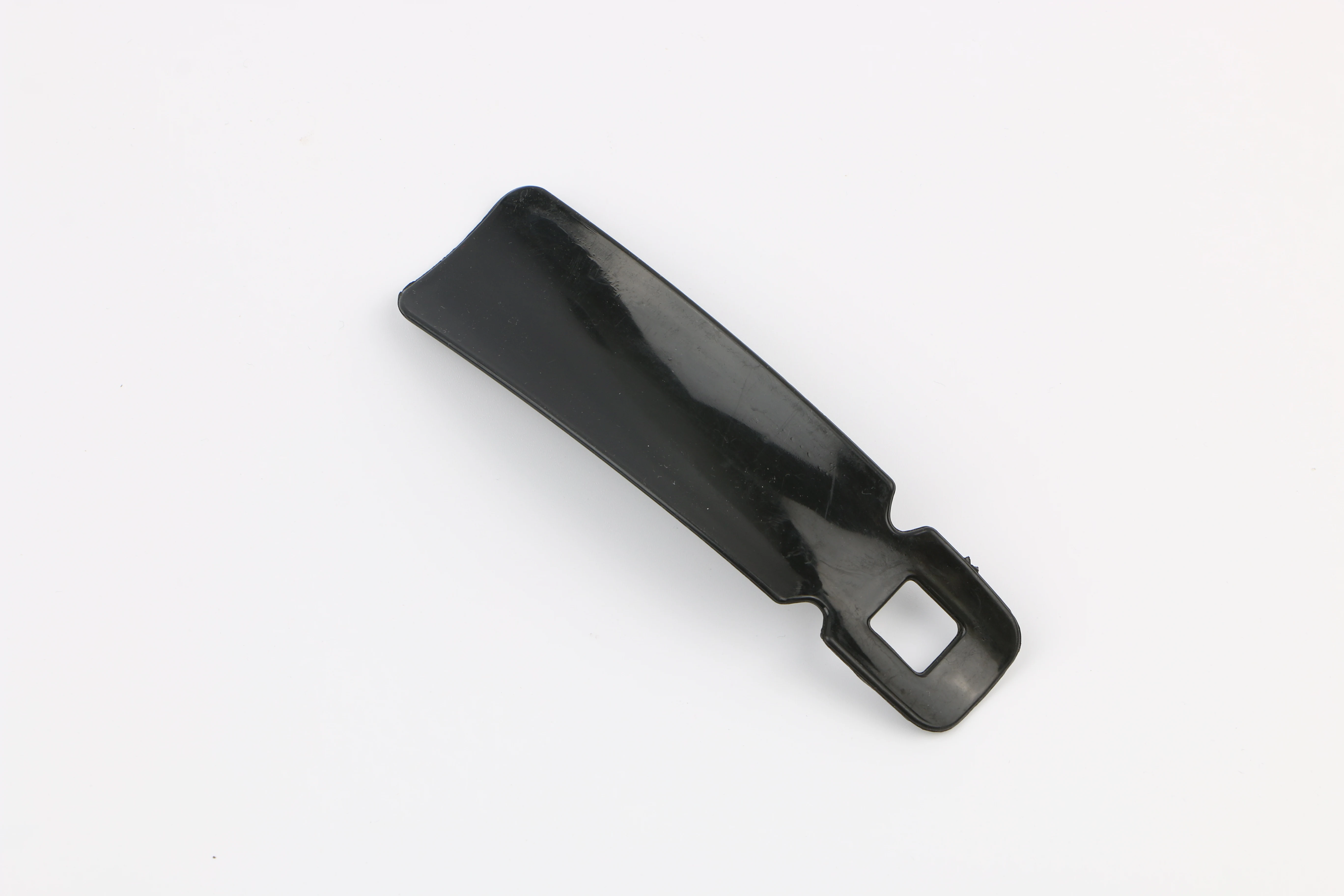 Short Shoehorn High Quality Factory Price Portable Home Essential