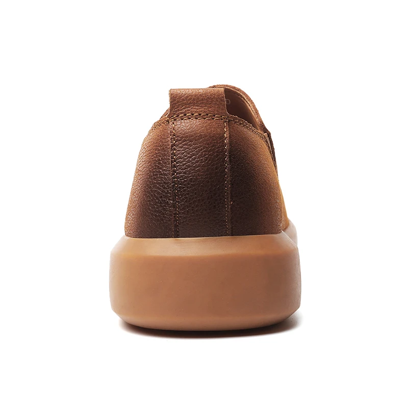 Hot Good Quality Custom Logo Sneaker Manufacturer Air Sport Shoe And Sneaker Men Running Sport Brand Casual Jogging