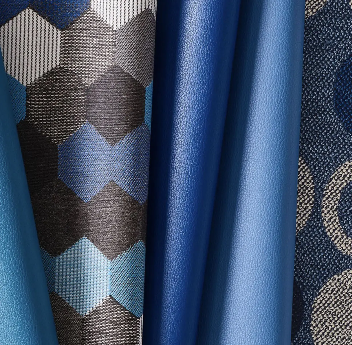 China factory direct sales  fabric oxford 600 pu ripstop and 210d oxford fabric for tent for  tote bag oem