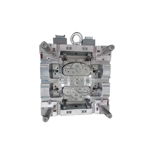 Automotive mould customization plastic products injection mold automotive mold for auto seat part mould injection plastic