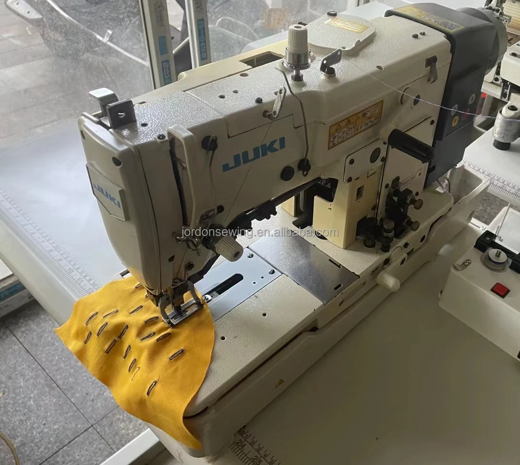 781 with direct drive.jpg