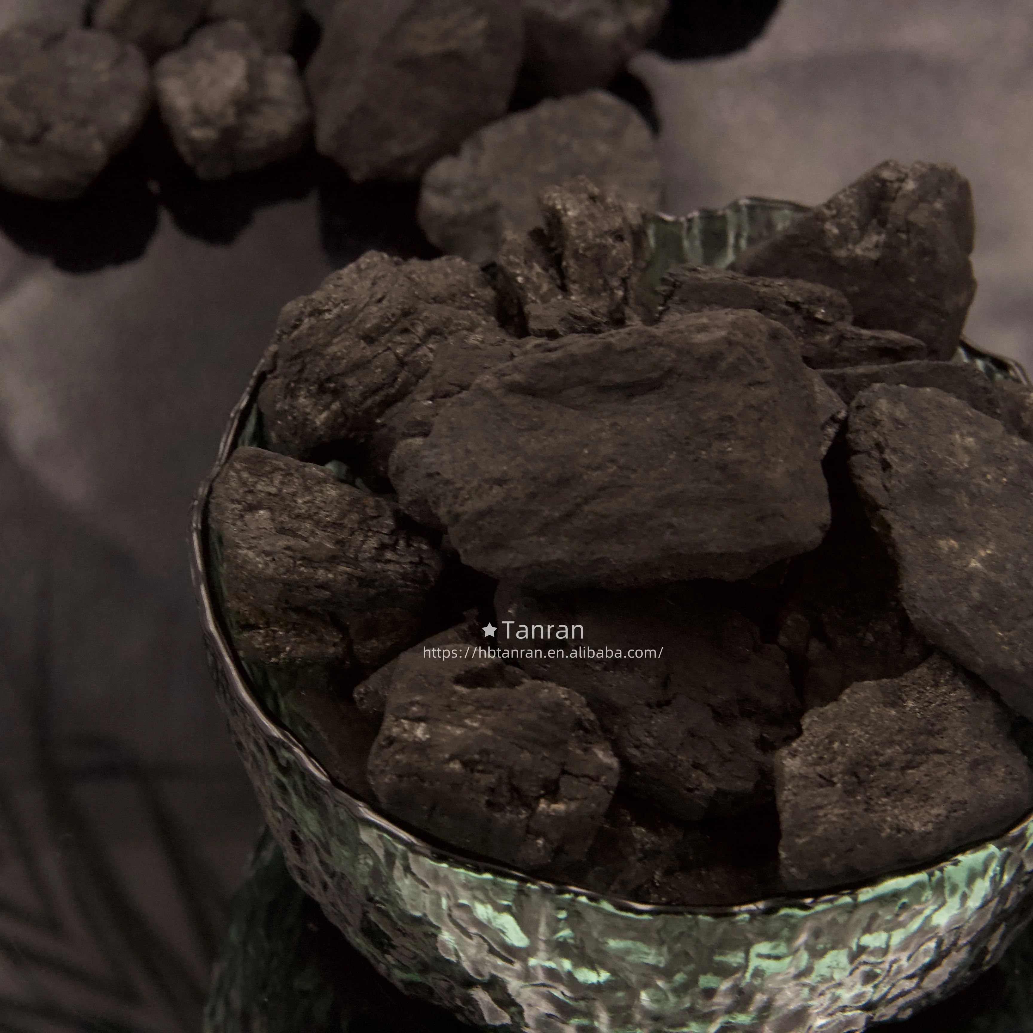 Hot selling Time-limited Surprise Price High Quality Blast Furnace Coke Foundry Coke Fuel Coking Coal Price tanran brand  hebei