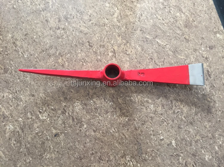 
Farm Tools PICKAXE P404 