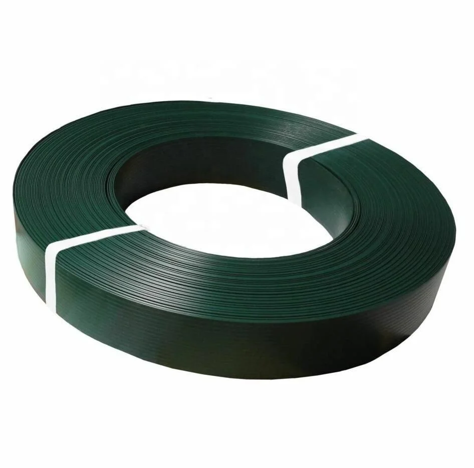 4.7cmx50m with100 Clips Vertical PVC Strip Screen Fence KIt Lamelle Occultation