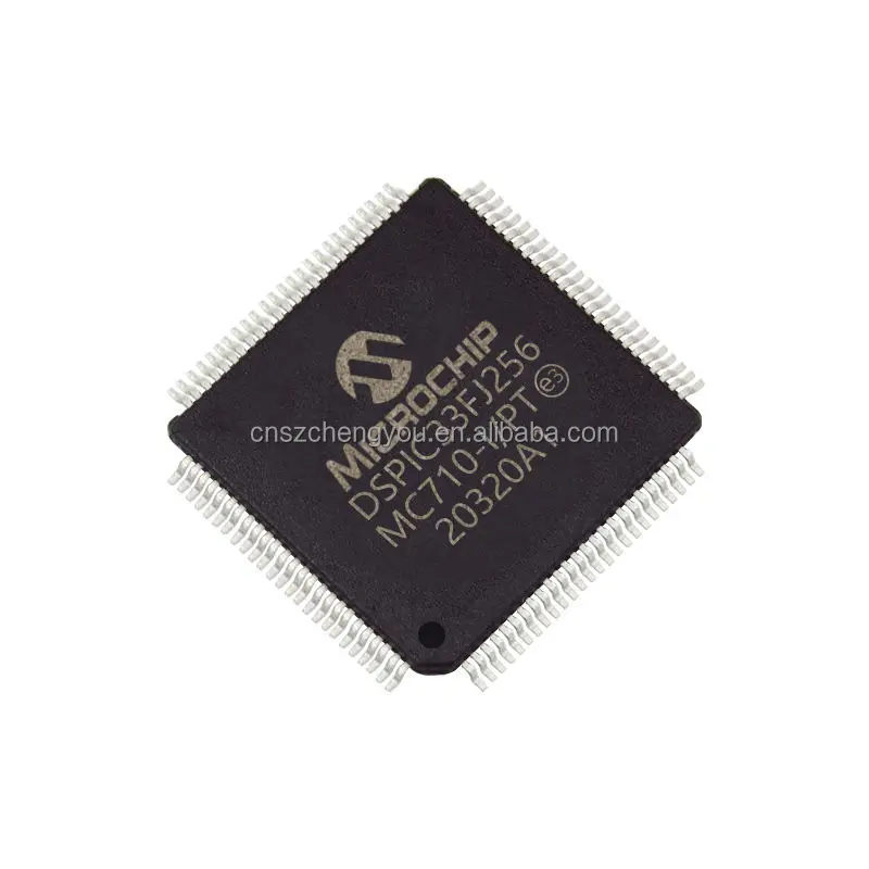 EP415 New Design Best Selling Integrated Circuits Manufacturer BGA EP4CE15F23C8N