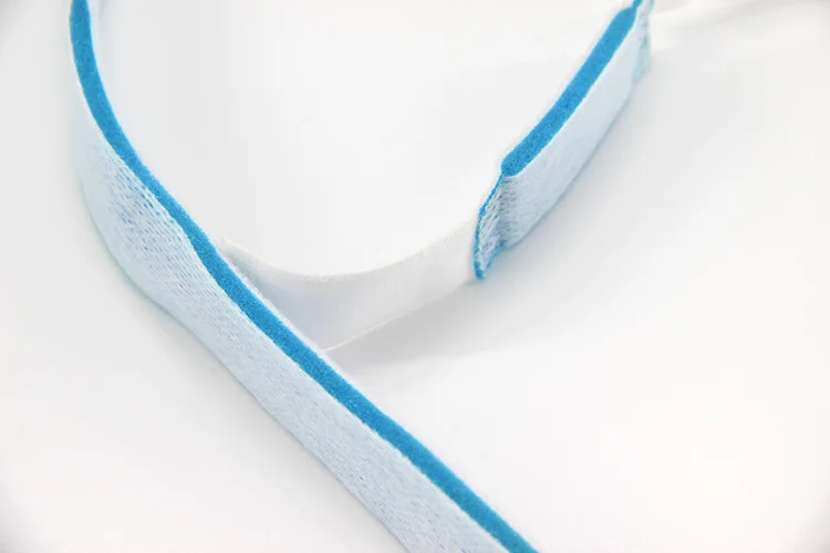 Tracheostomy tube holder