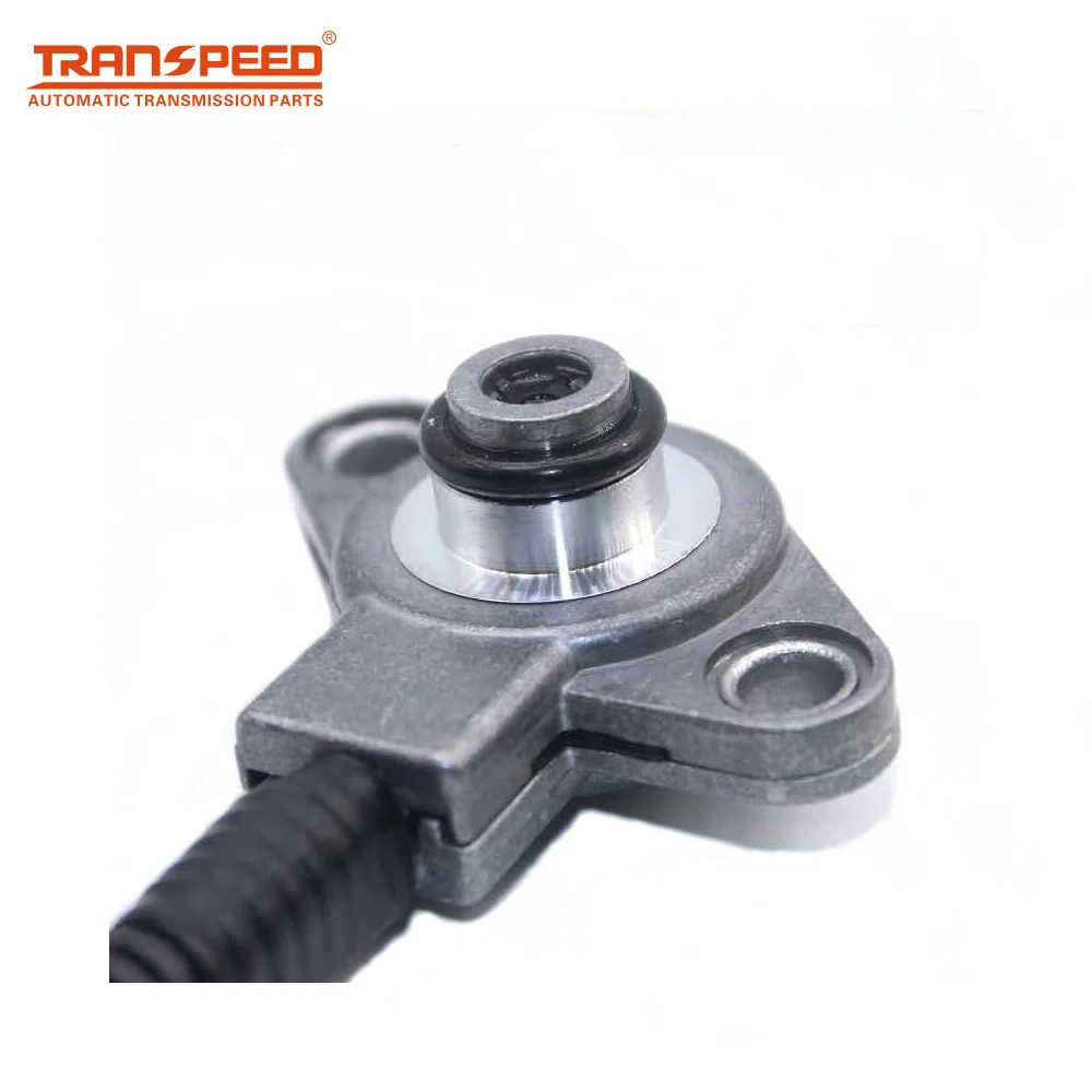 Transpeed AL4 DPO auto transmissionl systems oil pressure sensor 2529.24 for car accessories