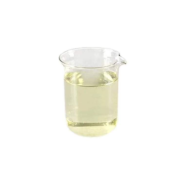 
curing agent polyetheramine d2000 